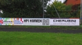 Bandenwerbung-2