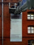Werbebanner-2