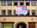 Bauplane-1