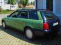 Autovollverklebung-01