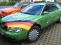 Autovollverklebung-02