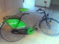 Fahrradbeschriftung-1