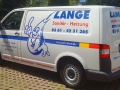 Fahrzeugbeschriftung-4