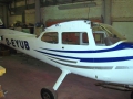 Flugzeugbeschriftung-1