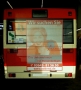 Busbeklebung-2