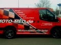 Fahrzeugteilbeklebung-1