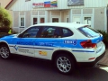Fahrzeugteilbeklebung-2