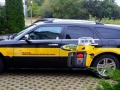 Fahrzeugteilbeklebung-3