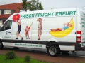 Fahrzeugteilbeklebung-4