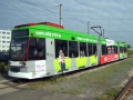 Strassenbahnbeklebung-1