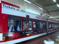 Strassenbahnbeklebung-2