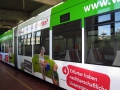 Strassenbahnbeklebung-3