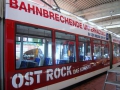 Strassenbahnbeklebung-4