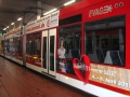 Strassenbahnbeklebung-5