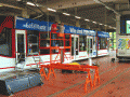 Strassenbahnbeklebung-7