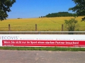 Bandenwerbung-1