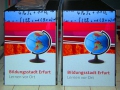 Infotheke-2