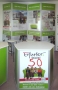 Messestand-1