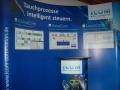 Messestand-2