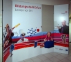 Messewand-2