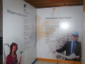 Messewand-1