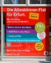 Schaufensterbeklebung-3
