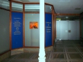 Fensterbeklebung-8