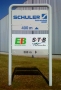 Firmenschild 2