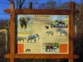 Zooschild-1