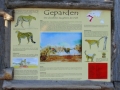 Zooschild-2