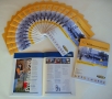 Katalog 1