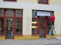 Leuchtkasten-1
