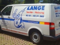 fahrzeugbeschriftung-4