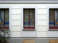 fensterbeschriftung-1