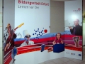 Messewand-2