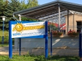 objektschild-2