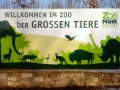 werbeschild-1