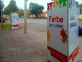 Werbeschild-2