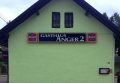 Gaststättenbeschriftung 4