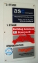 Objektschild-3