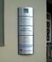 Objektschild-5