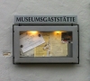 Speisekarte 1