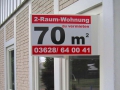 Nasenschild-1