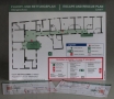 Fluchtplan-1
