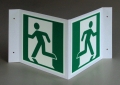 Fluchtschild-1