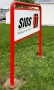 Objektschild 6