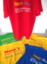 T-Shirt 1