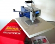 Flexdruck 1