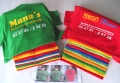 T-Shirt 2