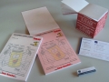 Bloecke-1